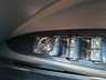 USED 2015 65 FORD MONDEO 1.5 ZETEC ECONETIC TDCI 5d 114 BHP 