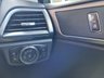 USED 2015 65 FORD MONDEO 1.5 ZETEC ECONETIC TDCI 5d 114 BHP 