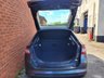 USED 2015 65 FORD MONDEO 1.5 ZETEC ECONETIC TDCI 5d 114 BHP 