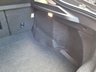 USED 2015 65 FORD MONDEO 1.5 ZETEC ECONETIC TDCI 5d 114 BHP 