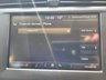 USED 2015 65 FORD MONDEO 1.5 ZETEC ECONETIC TDCI 5d 114 BHP 