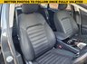 USED 2015 65 FORD MONDEO 1.5 ZETEC ECONETIC TDCI 5d 114 BHP 