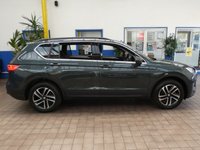 USED 2020 70 SEAT TARRACO 1.5 TSI EVO SE TECHNOLOGY DSG 5d 148 BHP 7 SEATS SAT NAV ANDROID APPLE CARPLAY CRUISE CONTROL PARKING SENSORS 1 OWNER SERVICE HISTORY 6 MONTHS WARRANTY