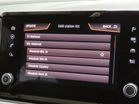 USED 2020 70 SEAT TARRACO 1.5 TSI EVO SE TECHNOLOGY DSG 5d 148 BHP 7 SEATS SAT NAV ANDROID APPLE CARPLAY CRUISE CONTROL PARKING SENSORS 1 OWNER SERVICE HISTORY 6 MONTHS WARRANTY