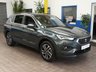 USED 2020 70 SEAT TARRACO 1.5 TSI EVO SE TECHNOLOGY DSG 5d 148 BHP 7 SEATS SAT NAV ANDROID APPLE CARPLAY CRUISE CONTROL PARKING SENSORS 1 OWNER SERVICE HISTORY 6 MONTHS WARRANTY