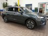USED 2020 70 SEAT TARRACO 1.5 TSI EVO SE TECHNOLOGY DSG 5d 148 BHP 7 SEATS SAT NAV ANDROID APPLE CARPLAY CRUISE CONTROL PARKING SENSORS 1 OWNER SERVICE HISTORY 6 MONTHS WARRANTY