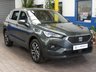 USED 2020 70 SEAT TARRACO 1.5 TSI EVO SE TECHNOLOGY DSG 5d 148 BHP 7 SEATS SAT NAV ANDROID APPLE CARPLAY CRUISE CONTROL PARKING SENSORS 1 OWNER SERVICE HISTORY 6 MONTHS WARRANTY