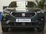 USED 2020 70 SEAT TARRACO 1.5 TSI EVO SE TECHNOLOGY DSG 5d 148 BHP 7 SEATS SAT NAV ANDROID APPLE CARPLAY CRUISE CONTROL PARKING SENSORS 1 OWNER SERVICE HISTORY 6 MONTHS WARRANTY