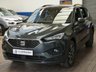 USED 2020 70 SEAT TARRACO 1.5 TSI EVO SE TECHNOLOGY DSG 5d 148 BHP 7 SEATS SAT NAV ANDROID APPLE CARPLAY CRUISE CONTROL PARKING SENSORS 1 OWNER SERVICE HISTORY 6 MONTHS WARRANTY