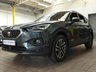 USED 2020 70 SEAT TARRACO 1.5 TSI EVO SE TECHNOLOGY DSG 5d 148 BHP 7 SEATS SAT NAV ANDROID APPLE CARPLAY CRUISE CONTROL PARKING SENSORS 1 OWNER SERVICE HISTORY 6 MONTHS WARRANTY