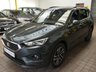 USED 2020 70 SEAT TARRACO 1.5 TSI EVO SE TECHNOLOGY DSG 5d 148 BHP 7 SEATS SAT NAV ANDROID APPLE CARPLAY CRUISE CONTROL PARKING SENSORS 1 OWNER SERVICE HISTORY 6 MONTHS WARRANTY