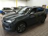 USED 2020 70 SEAT TARRACO 1.5 TSI EVO SE TECHNOLOGY DSG 5d 148 BHP 7 SEATS SAT NAV ANDROID APPLE CARPLAY CRUISE CONTROL PARKING SENSORS 1 OWNER SERVICE HISTORY 6 MONTHS WARRANTY