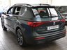 USED 2020 70 SEAT TARRACO 1.5 TSI EVO SE TECHNOLOGY DSG 5d 148 BHP 7 SEATS SAT NAV ANDROID APPLE CARPLAY CRUISE CONTROL PARKING SENSORS 1 OWNER SERVICE HISTORY 6 MONTHS WARRANTY