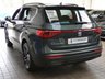USED 2020 70 SEAT TARRACO 1.5 TSI EVO SE TECHNOLOGY DSG 5d 148 BHP 7 SEATS SAT NAV ANDROID APPLE CARPLAY CRUISE CONTROL PARKING SENSORS 1 OWNER SERVICE HISTORY 6 MONTHS WARRANTY