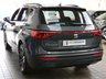 USED 2020 70 SEAT TARRACO 1.5 TSI EVO SE TECHNOLOGY DSG 5d 148 BHP 7 SEATS SAT NAV ANDROID APPLE CARPLAY CRUISE CONTROL PARKING SENSORS 1 OWNER SERVICE HISTORY 6 MONTHS WARRANTY