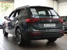 USED 2020 70 SEAT TARRACO 1.5 TSI EVO SE TECHNOLOGY DSG 5d 148 BHP 7 SEATS SAT NAV ANDROID APPLE CARPLAY CRUISE CONTROL PARKING SENSORS 1 OWNER SERVICE HISTORY 6 MONTHS WARRANTY