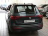 USED 2020 70 SEAT TARRACO 1.5 TSI EVO SE TECHNOLOGY DSG 5d 148 BHP 7 SEATS SAT NAV ANDROID APPLE CARPLAY CRUISE CONTROL PARKING SENSORS 1 OWNER SERVICE HISTORY 6 MONTHS WARRANTY