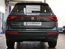 USED 2020 70 SEAT TARRACO 1.5 TSI EVO SE TECHNOLOGY DSG 5d 148 BHP 7 SEATS SAT NAV ANDROID APPLE CARPLAY CRUISE CONTROL PARKING SENSORS 1 OWNER SERVICE HISTORY 6 MONTHS WARRANTY
