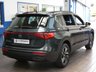 USED 2020 70 SEAT TARRACO 1.5 TSI EVO SE TECHNOLOGY DSG 5d 148 BHP 7 SEATS SAT NAV ANDROID APPLE CARPLAY CRUISE CONTROL PARKING SENSORS 1 OWNER SERVICE HISTORY 6 MONTHS WARRANTY