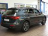 USED 2020 70 SEAT TARRACO 1.5 TSI EVO SE TECHNOLOGY DSG 5d 148 BHP 7 SEATS SAT NAV ANDROID APPLE CARPLAY CRUISE CONTROL PARKING SENSORS 1 OWNER SERVICE HISTORY 6 MONTHS WARRANTY
