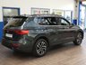 USED 2020 70 SEAT TARRACO 1.5 TSI EVO SE TECHNOLOGY DSG 5d 148 BHP 7 SEATS SAT NAV ANDROID APPLE CARPLAY CRUISE CONTROL PARKING SENSORS 1 OWNER SERVICE HISTORY 6 MONTHS WARRANTY