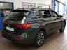 USED 2020 70 SEAT TARRACO 1.5 TSI EVO SE TECHNOLOGY DSG 5d 148 BHP 7 SEATS SAT NAV ANDROID APPLE CARPLAY CRUISE CONTROL PARKING SENSORS 1 OWNER SERVICE HISTORY 6 MONTHS WARRANTY