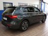 USED 2020 70 SEAT TARRACO 1.5 TSI EVO SE TECHNOLOGY DSG 5d 148 BHP 7 SEATS SAT NAV ANDROID APPLE CARPLAY CRUISE CONTROL PARKING SENSORS 1 OWNER SERVICE HISTORY 6 MONTHS WARRANTY