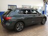 USED 2020 70 SEAT TARRACO 1.5 TSI EVO SE TECHNOLOGY DSG 5d 148 BHP 7 SEATS SAT NAV ANDROID APPLE CARPLAY CRUISE CONTROL PARKING SENSORS 1 OWNER SERVICE HISTORY 6 MONTHS WARRANTY