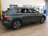 USED 2020 70 SEAT TARRACO 1.5 TSI EVO SE TECHNOLOGY DSG 5d 148 BHP 7 SEATS SAT NAV ANDROID APPLE CARPLAY CRUISE CONTROL PARKING SENSORS 1 OWNER SERVICE HISTORY 6 MONTHS WARRANTY