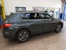 USED 2020 70 SEAT TARRACO 1.5 TSI EVO SE TECHNOLOGY DSG 5d 148 BHP 7 SEATS SAT NAV ANDROID APPLE CARPLAY CRUISE CONTROL PARKING SENSORS 1 OWNER SERVICE HISTORY 6 MONTHS WARRANTY