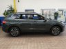 USED 2020 70 SEAT TARRACO 1.5 TSI EVO SE TECHNOLOGY DSG 5d 148 BHP 7 SEATS SAT NAV ANDROID APPLE CARPLAY CRUISE CONTROL PARKING SENSORS 1 OWNER SERVICE HISTORY 6 MONTHS WARRANTY