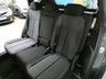 USED 2020 70 SEAT TARRACO 1.5 TSI EVO SE TECHNOLOGY DSG 5d 148 BHP 7 SEATS SAT NAV ANDROID APPLE CARPLAY CRUISE CONTROL PARKING SENSORS 1 OWNER SERVICE HISTORY 6 MONTHS WARRANTY