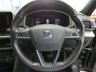 USED 2020 70 SEAT TARRACO 1.5 TSI EVO SE TECHNOLOGY DSG 5d 148 BHP 7 SEATS SAT NAV ANDROID APPLE CARPLAY CRUISE CONTROL PARKING SENSORS 1 OWNER SERVICE HISTORY 6 MONTHS WARRANTY
