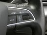 USED 2020 70 SEAT TARRACO 1.5 TSI EVO SE TECHNOLOGY DSG 5d 148 BHP 7 SEATS SAT NAV ANDROID APPLE CARPLAY CRUISE CONTROL PARKING SENSORS 1 OWNER SERVICE HISTORY 6 MONTHS WARRANTY