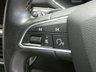 USED 2020 70 SEAT TARRACO 1.5 TSI EVO SE TECHNOLOGY DSG 5d 148 BHP 7 SEATS SAT NAV ANDROID APPLE CARPLAY CRUISE CONTROL PARKING SENSORS 1 OWNER SERVICE HISTORY 6 MONTHS WARRANTY