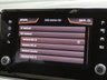 USED 2020 70 SEAT TARRACO 1.5 TSI EVO SE TECHNOLOGY DSG 5d 148 BHP 7 SEATS SAT NAV ANDROID APPLE CARPLAY CRUISE CONTROL PARKING SENSORS 1 OWNER SERVICE HISTORY 6 MONTHS WARRANTY
