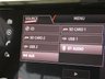 USED 2020 70 SEAT TARRACO 1.5 TSI EVO SE TECHNOLOGY DSG 5d 148 BHP 7 SEATS SAT NAV ANDROID APPLE CARPLAY CRUISE CONTROL PARKING SENSORS 1 OWNER SERVICE HISTORY 6 MONTHS WARRANTY