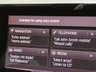 USED 2020 70 SEAT TARRACO 1.5 TSI EVO SE TECHNOLOGY DSG 5d 148 BHP 7 SEATS SAT NAV ANDROID APPLE CARPLAY CRUISE CONTROL PARKING SENSORS 1 OWNER SERVICE HISTORY 6 MONTHS WARRANTY