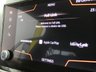 USED 2020 70 SEAT TARRACO 1.5 TSI EVO SE TECHNOLOGY DSG 5d 148 BHP 7 SEATS SAT NAV ANDROID APPLE CARPLAY CRUISE CONTROL PARKING SENSORS 1 OWNER SERVICE HISTORY 6 MONTHS WARRANTY