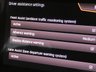 USED 2020 70 SEAT TARRACO 1.5 TSI EVO SE TECHNOLOGY DSG 5d 148 BHP 7 SEATS SAT NAV ANDROID APPLE CARPLAY CRUISE CONTROL PARKING SENSORS 1 OWNER SERVICE HISTORY 6 MONTHS WARRANTY