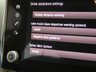 USED 2020 70 SEAT TARRACO 1.5 TSI EVO SE TECHNOLOGY DSG 5d 148 BHP 7 SEATS SAT NAV ANDROID APPLE CARPLAY CRUISE CONTROL PARKING SENSORS 1 OWNER SERVICE HISTORY 6 MONTHS WARRANTY