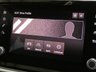USED 2020 70 SEAT TARRACO 1.5 TSI EVO SE TECHNOLOGY DSG 5d 148 BHP 7 SEATS SAT NAV ANDROID APPLE CARPLAY CRUISE CONTROL PARKING SENSORS 1 OWNER SERVICE HISTORY 6 MONTHS WARRANTY