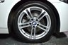 USED 2013 63 BMW 5 SERIES 2.0 520D M SPORT 4d 181 BHP 