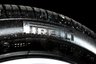 USED 2013 63 BMW 5 SERIES 2.0 520D M SPORT 4d 181 BHP 
