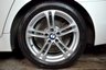 USED 2013 63 BMW 5 SERIES 2.0 520D M SPORT 4d 181 BHP 