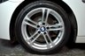 USED 2013 63 BMW 5 SERIES 2.0 520D M SPORT 4d 181 BHP 