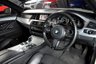 USED 2013 63 BMW 5 SERIES 2.0 520D M SPORT 4d 181 BHP 