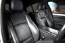 USED 2013 63 BMW 5 SERIES 2.0 520D M SPORT 4d 181 BHP 