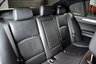 USED 2013 63 BMW 5 SERIES 2.0 520D M SPORT 4d 181 BHP 