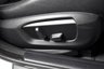 USED 2013 63 BMW 5 SERIES 2.0 520D M SPORT 4d 181 BHP 